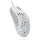SPC GEAR LIX Plus Onyx White Mouse SPG079 - 594257 - zdjęcie 6